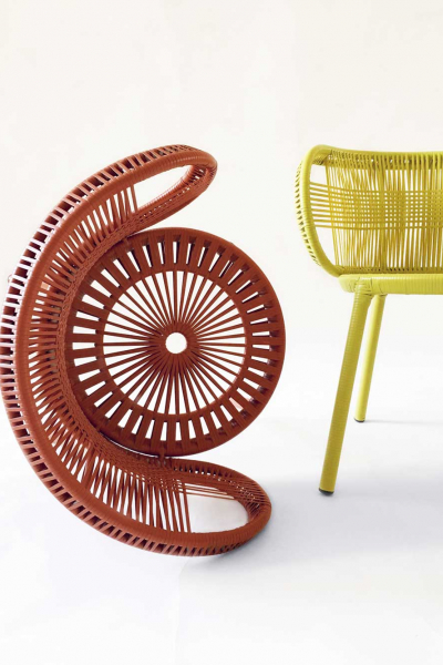 deco-home-3-18-dedon-decohome.de_