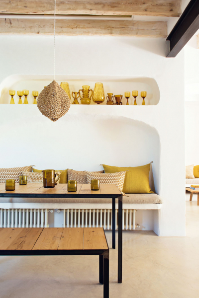 deco-home-3-18-finca-mallorca1-decohome.de_