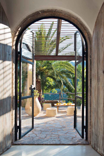 deco-home-3-18-mallorca2-decohome.de_