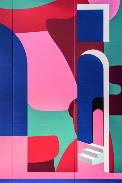 deco-home-3-18-palazzostamskin_ggsv-for-serge-ferrari_decohome.de_