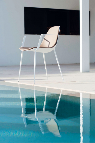 deco-home-3-18-spezia-garten-_joli_by_weisaeupl_marguerite_sessel-decohome.de_