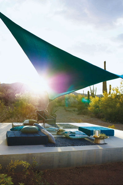 deco-home-3-18-spezial-garten_sunbrella_decohome.de_