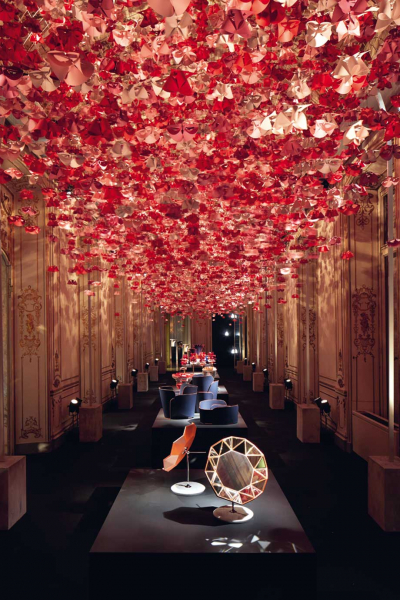 deco-home-3-18_trend-mailand-objets-nomades_decohome.de_