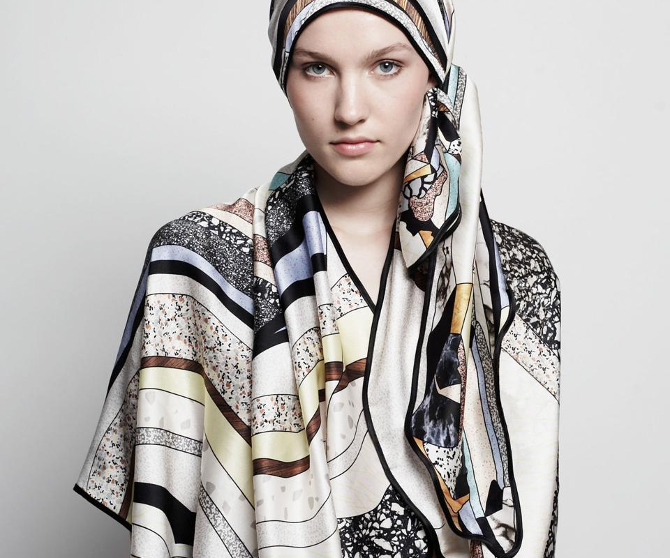 costa-navarino-residences_peloponnes-griechenland-gebauede-decohome.de_