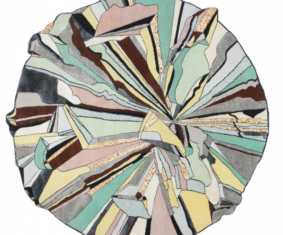 costa-navarino-residences_peloponnes-griechenland-gebauede-decohome.de_