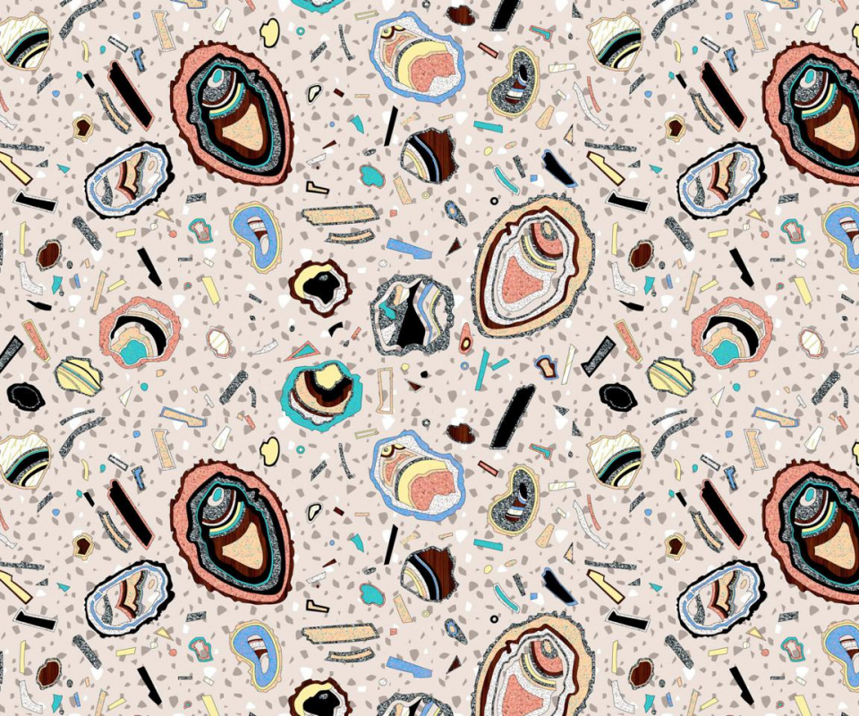 costa-navarino-residences_peloponnes-griechenland-gebauede-decohome.de_