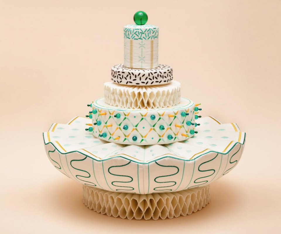 costa-navarino-residences_peloponnes-griechenland-rattansessel-decohome.de_