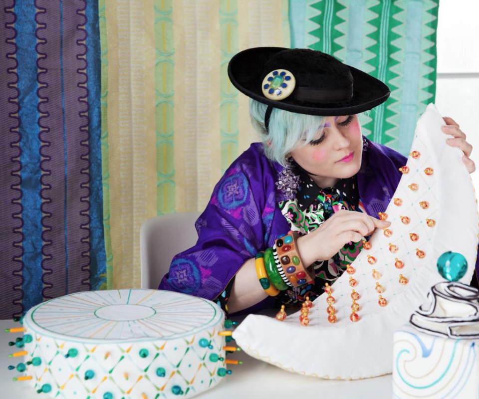 costa-navarino-residences_peloponnes-griechenland-garten-decohome.de_