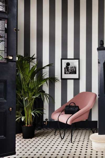 deco-home_musterlehre_streifen_20180516coleson_marquee-stripes_jaspe-stripe_110-4025-crop-cmyk-hr0645