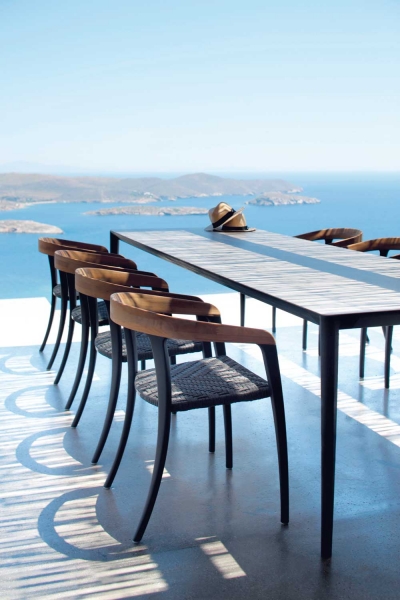 deco-home_royal-botania-jive_decohome.de_