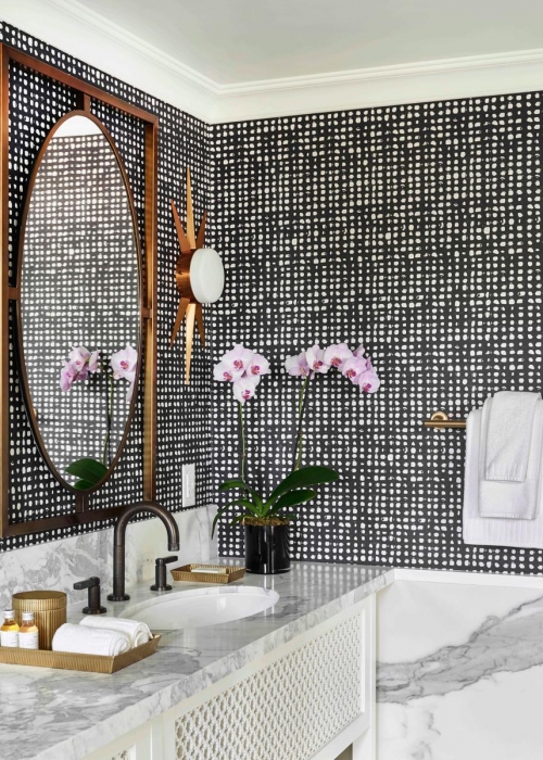 hotel-californian-martyn-lawrence-bullard-santa-barbara-badezimmer-decohome.de_