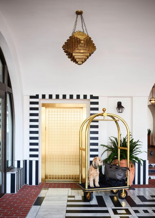 hotel-californian-martyn-lawrence-bullard-santa-barbara-decohome.de_