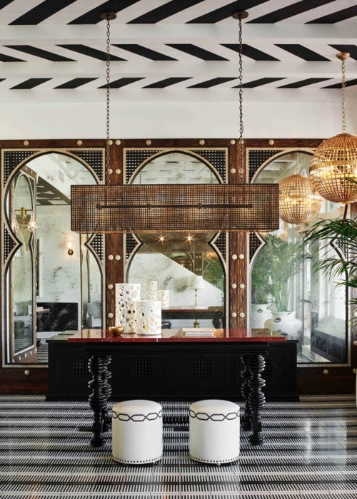 hotel-californian-martyn-lawrence-bullard-santa-barbara-eingangsbereich-decohome.de_