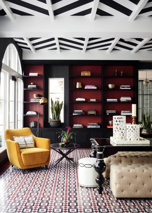 hotel-californian-martyn-lawrence-bullard-santa-barbara-lobby-decohome.de_