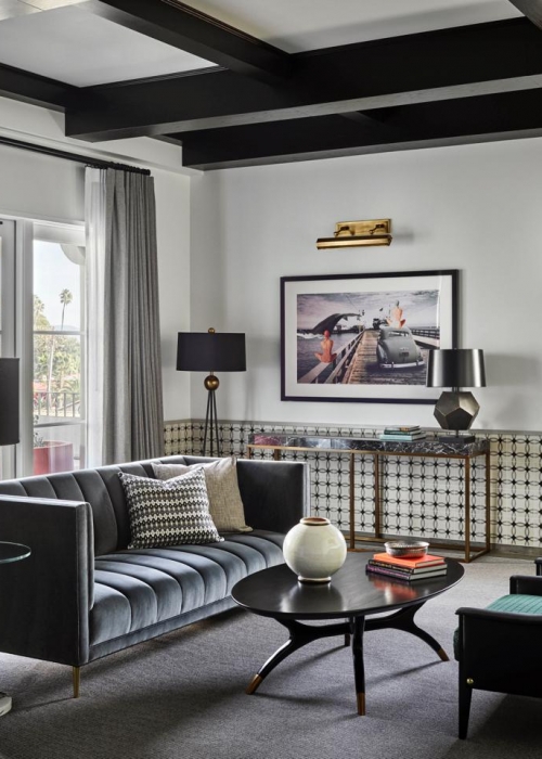 hotel-californian-martyn-lawrence-bullard-santa-barbara-praesidentensuite-decohome.de_