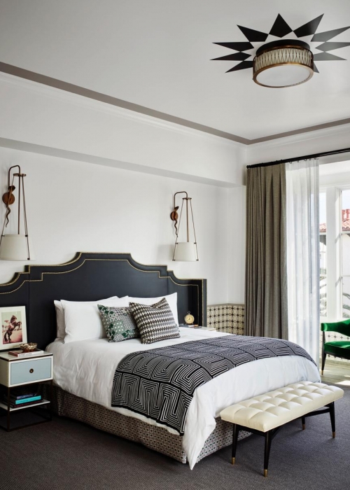 hotel-californian-martyn-lawrence-bullard-santa-barbara-schlafzimmer-decohome.de_