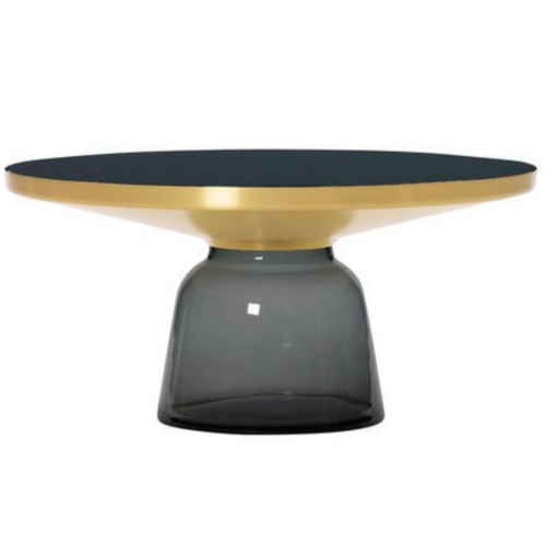 tapeten-styling-tipps-classicon-bell-table-decohome.de_