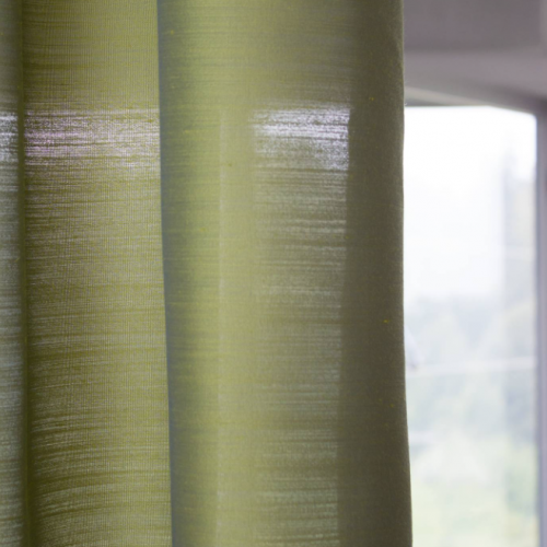 tapeten-styling-tipps-creation-baumann-tsar-decohome.de_