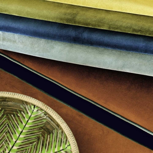 tapeten-styling-tipps-elitis-samt-tsar-decohome.de_