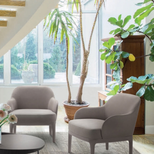 tapeten-styling-tipps-marac-sessel-ingrid-decohome.de_