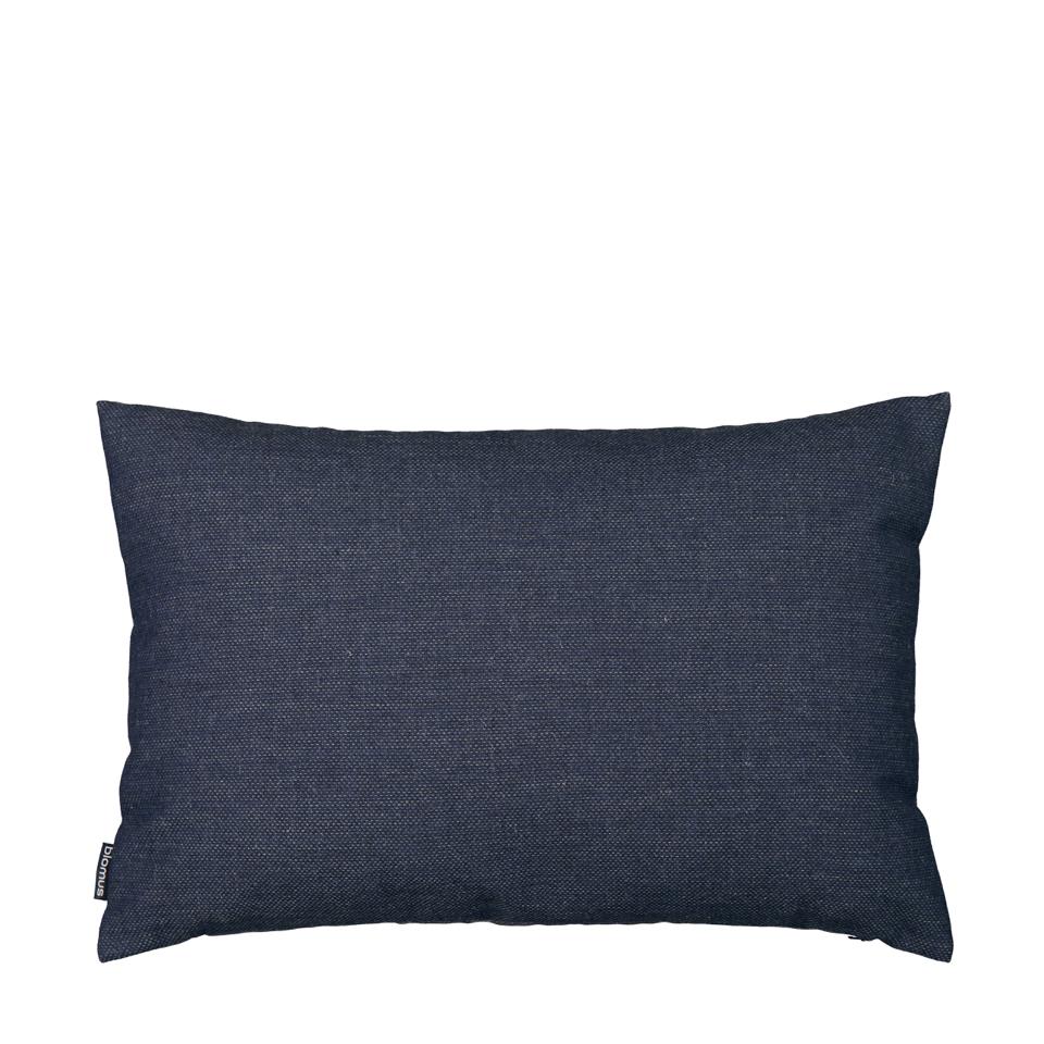 blomus-kvadrat-kissen-blau-decohome.de-1