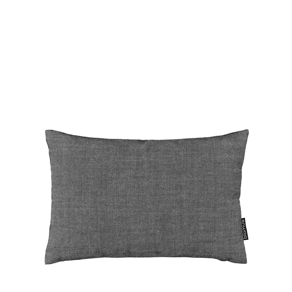 blomus-kvadrat-kissen-decohome.de-1