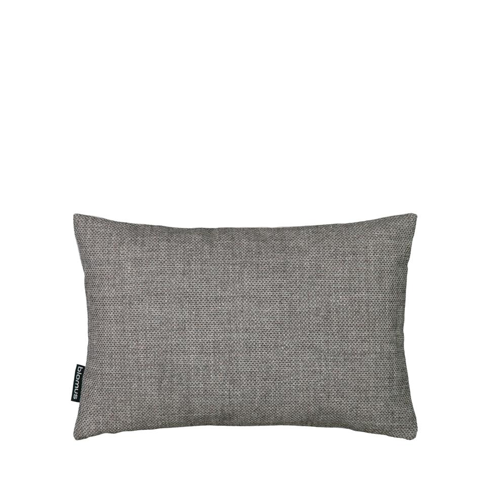 blomus-kvadrat-kissen-grau-decohome.de-1