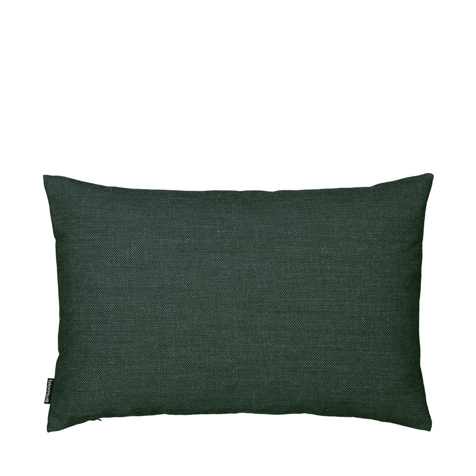 blomus-kvadrat-kissen-gruen-decohome.de-1