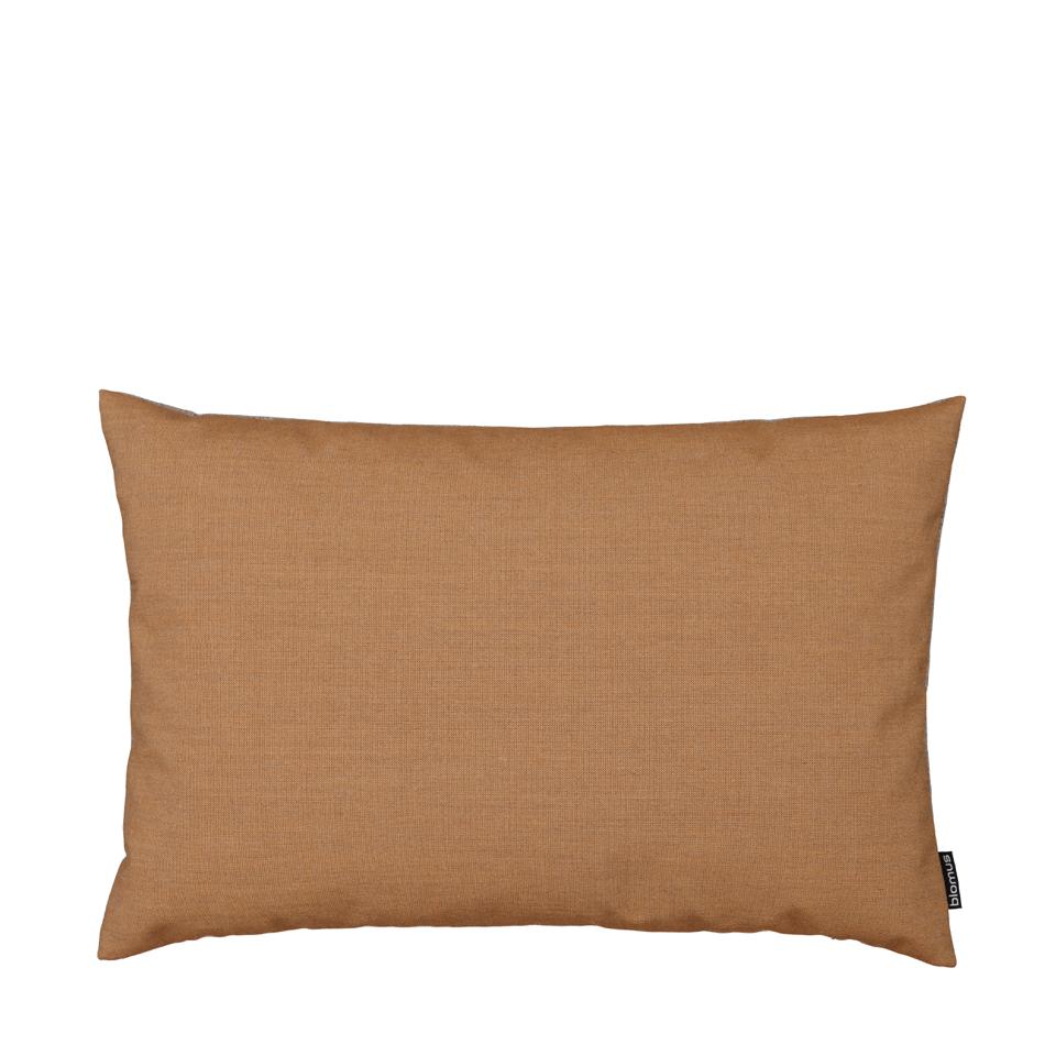 blomus-kvadrat-kissen-senfgelb-decohome.de-1