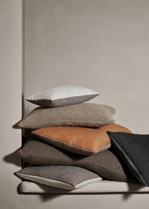 blomus-kvadrat-kissenkollektion-decohome.de_