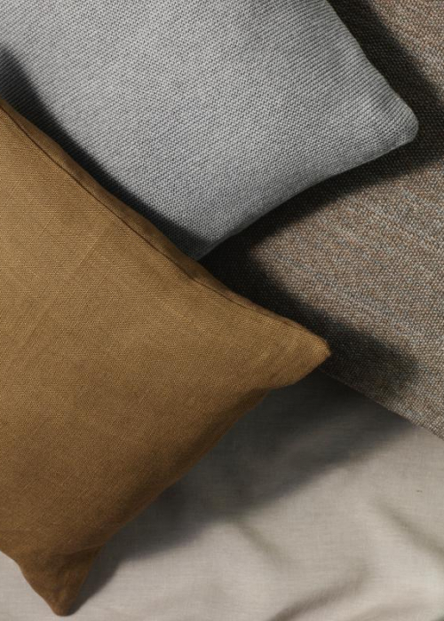 blomus-kvadrat-kissenkollektion-detail-decohome.de_.