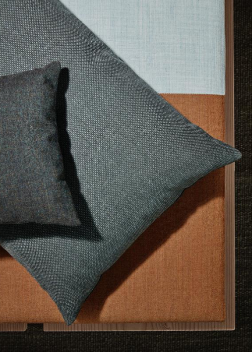 blomus-kvadrat-kissenkollektion-kissen-decohome.de_.