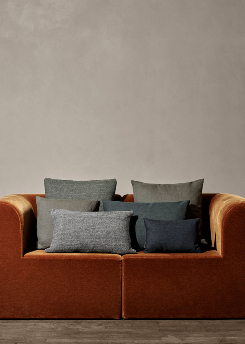 blomus_kvadrat-kissen-decohome.de_