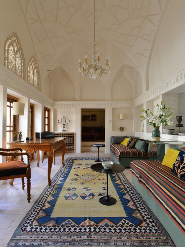 deco-home-3-18-avignon2-decohome.de_