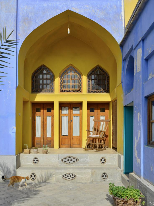 deco-home-3-18-finca-mallorca1-decohome.de_