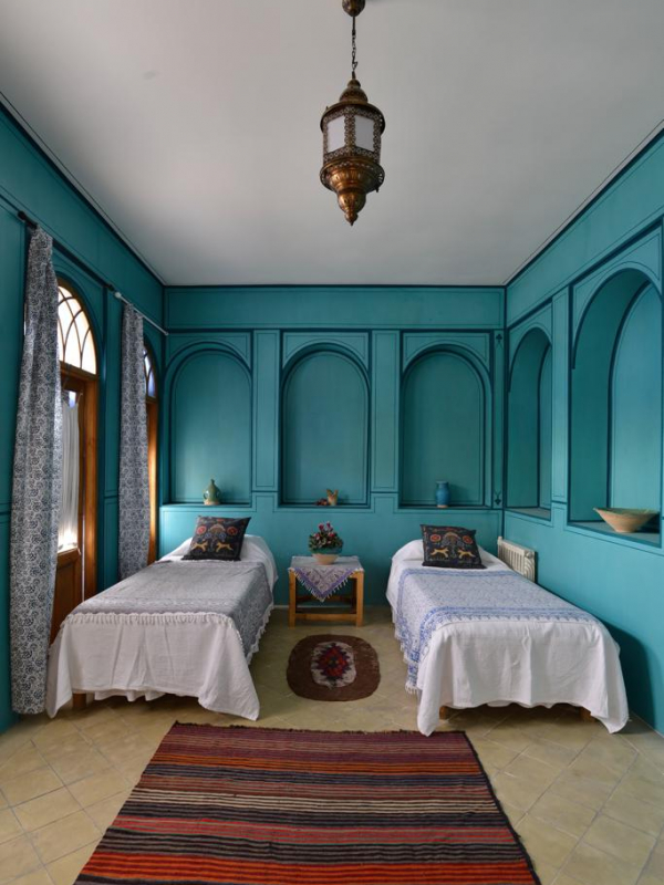 deco-home-3-18-costa-navarino-residences-decohome.de_