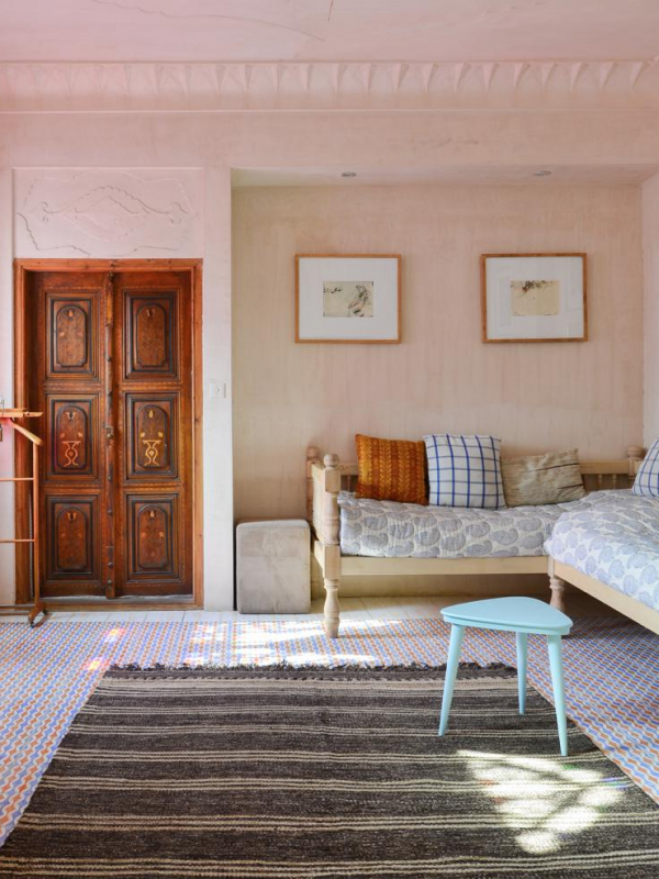 deco-home-3-18-mallorca2-decohome.de_