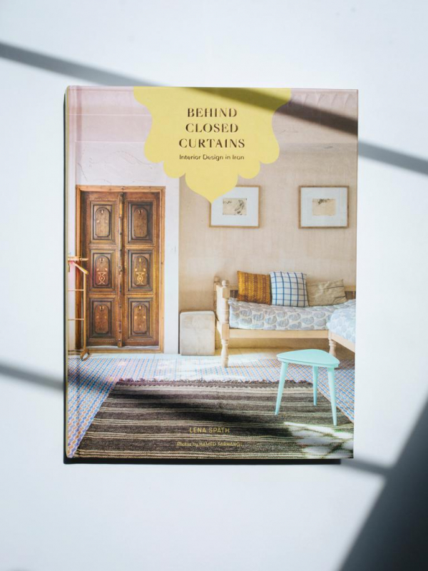 deco-home-3-18-avignon-decohome.de_