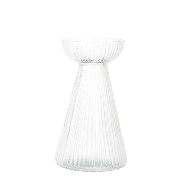 sommerfest-einfache-dekoideen-glasvase-iblaursen-decohome.de_