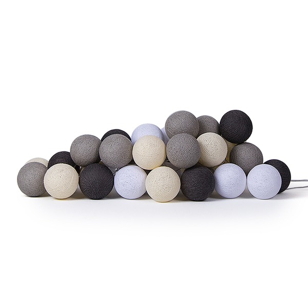 sommerfest-einfache-dekoideen-lichterkette-decohome.de_