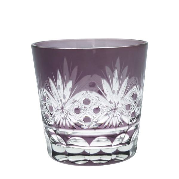 sommerfest-einfache-dekoideen-lila-kristallglas-greengate-decohome.de_