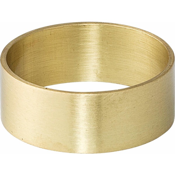 sommerfest-einfache-dekoideen-serviettenring-messing-decohome.de_