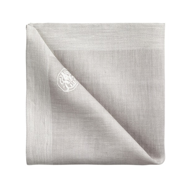 sommerfest-einfache-dekoideen-stoffserviette-georgjensen-damask-decohome.de_