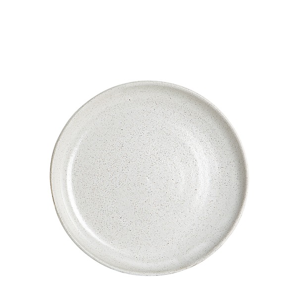 sommerfest-einfache-dekoideen-teller-housedoctor-decohome.de_