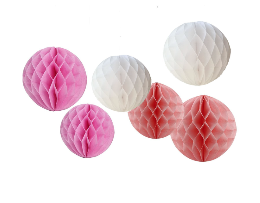 sommerfest-einfache-dekoideen-wabenballdecohome.de_