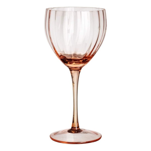 sommerfest-einfache-dekoideen-weinglas-hundm-decohome.de_