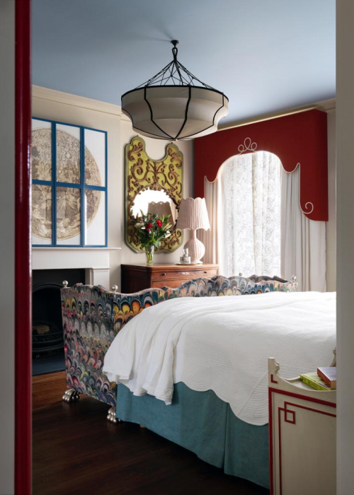 beataheuman-einrichtungstipps-interview-schlafzimmer-decohome.de_