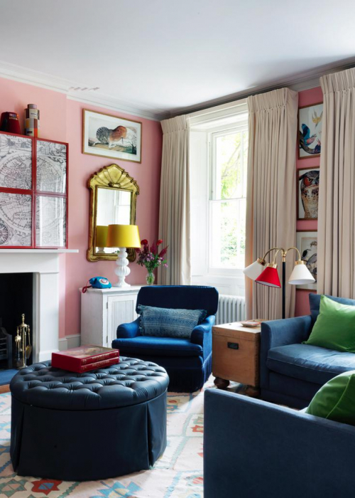 beataheuman-einrichtungstipps-interview-wohnzimmer-farben-blauer-sessel-decohome.de_