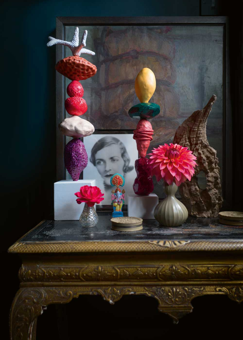 nachgefragt-sandfarben1-decohome.de_