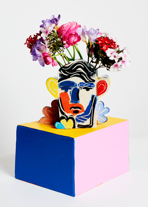 nachgefragt-sandfarben5-decohome.de_